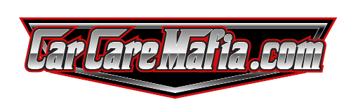 Car Care Mafia Gift Cards