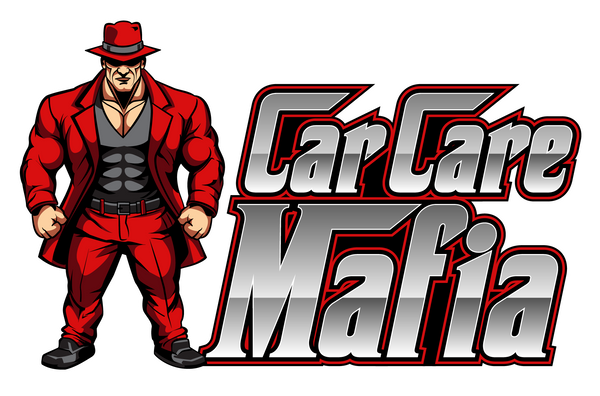 Car Care Mafia